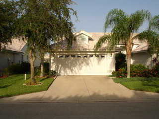 Main Photo